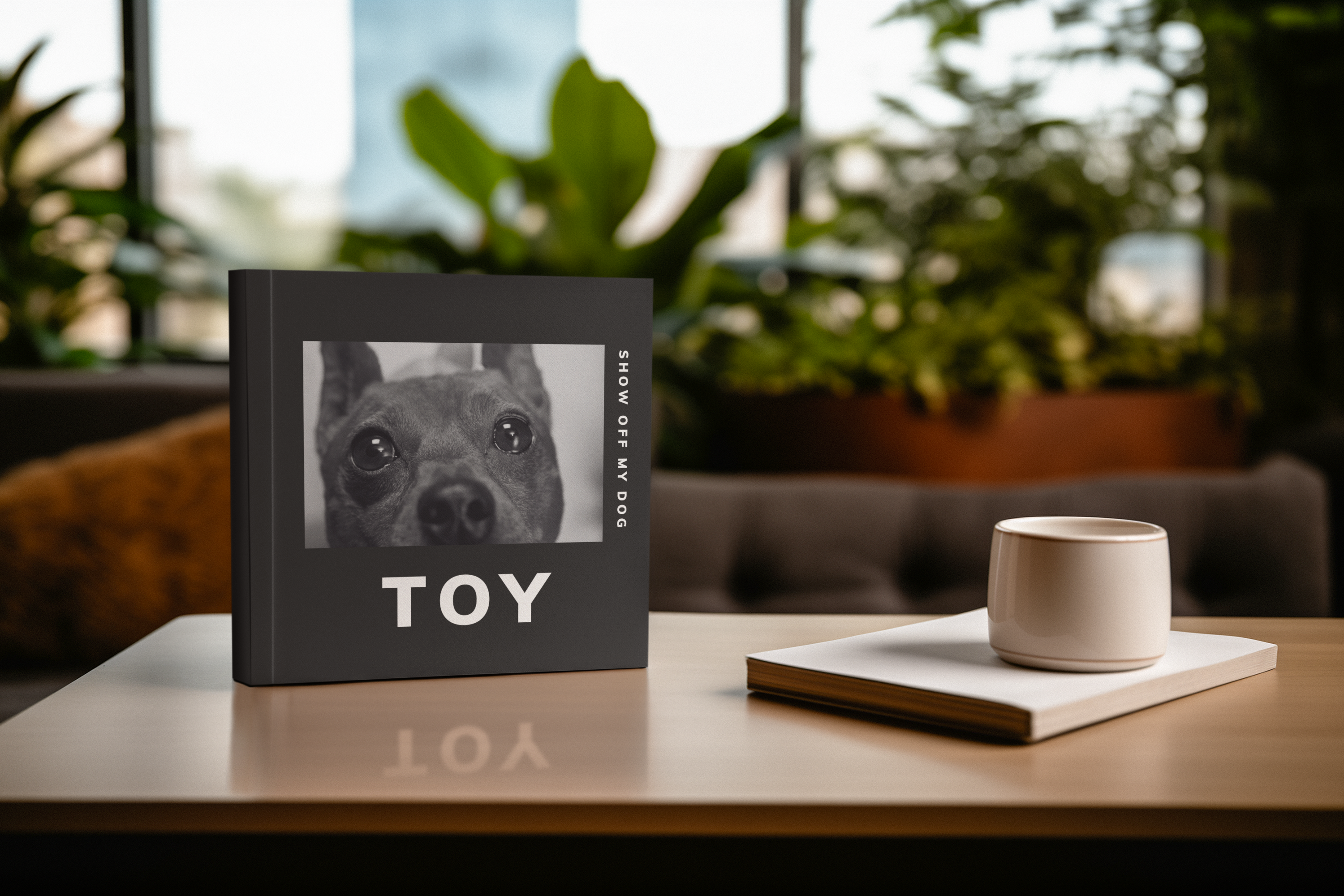 TOY