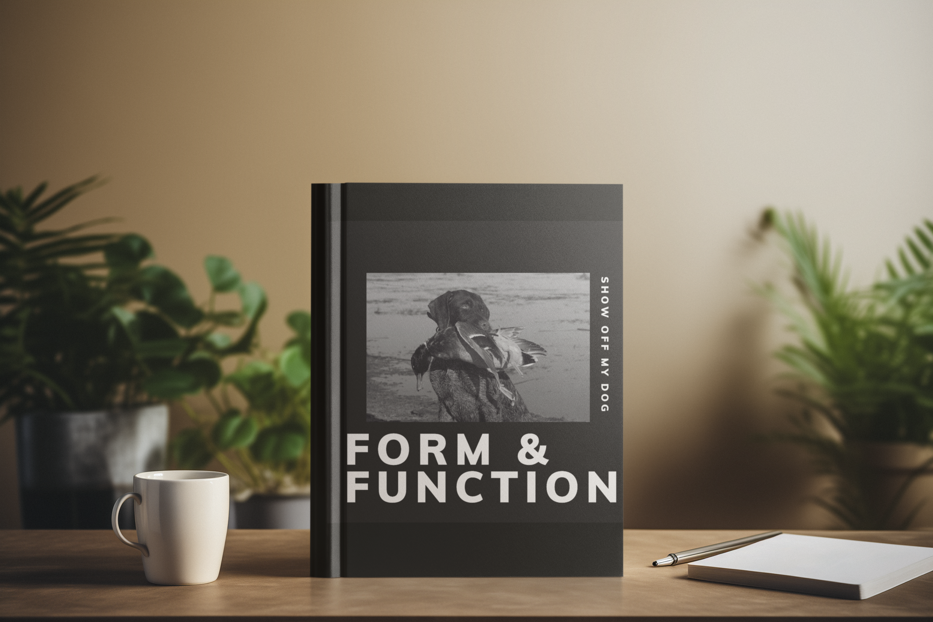 FROM & FUNCTION