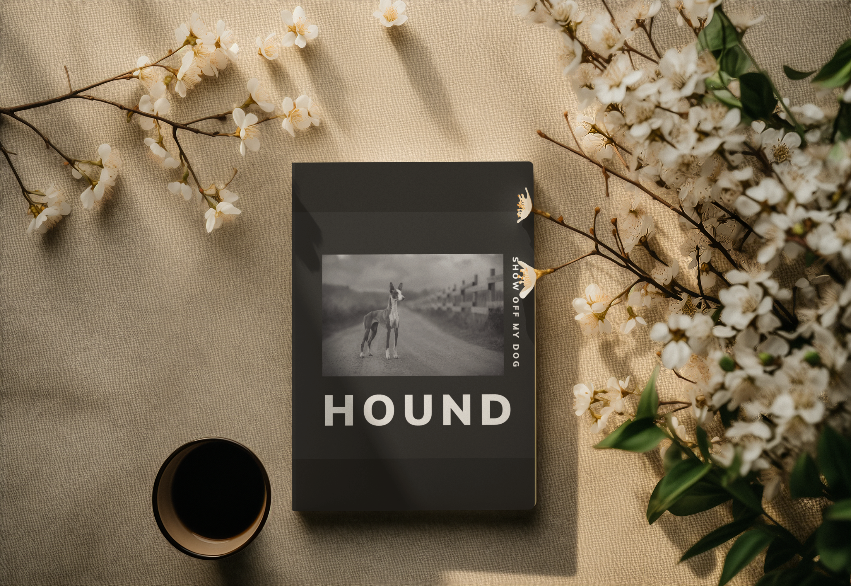 HOUND