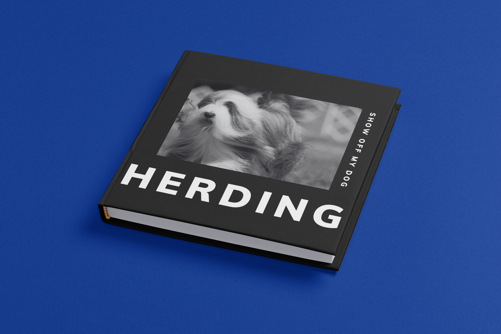 HERDING