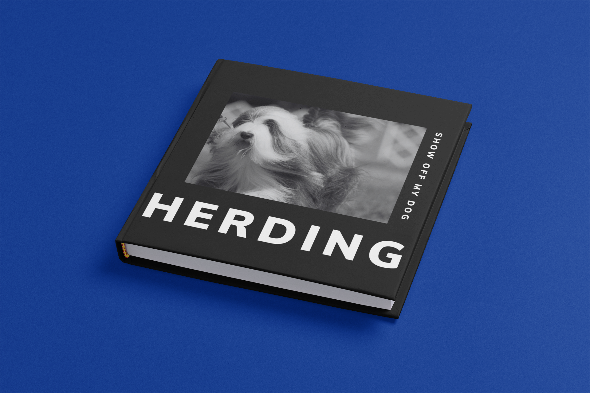 HERDING