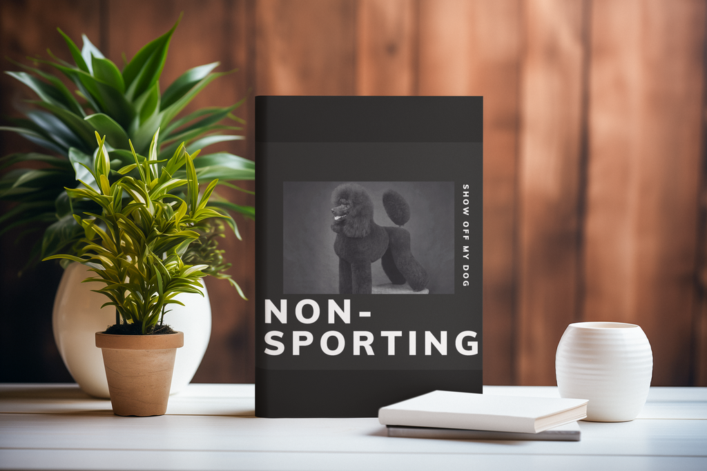 NON-SPORTING