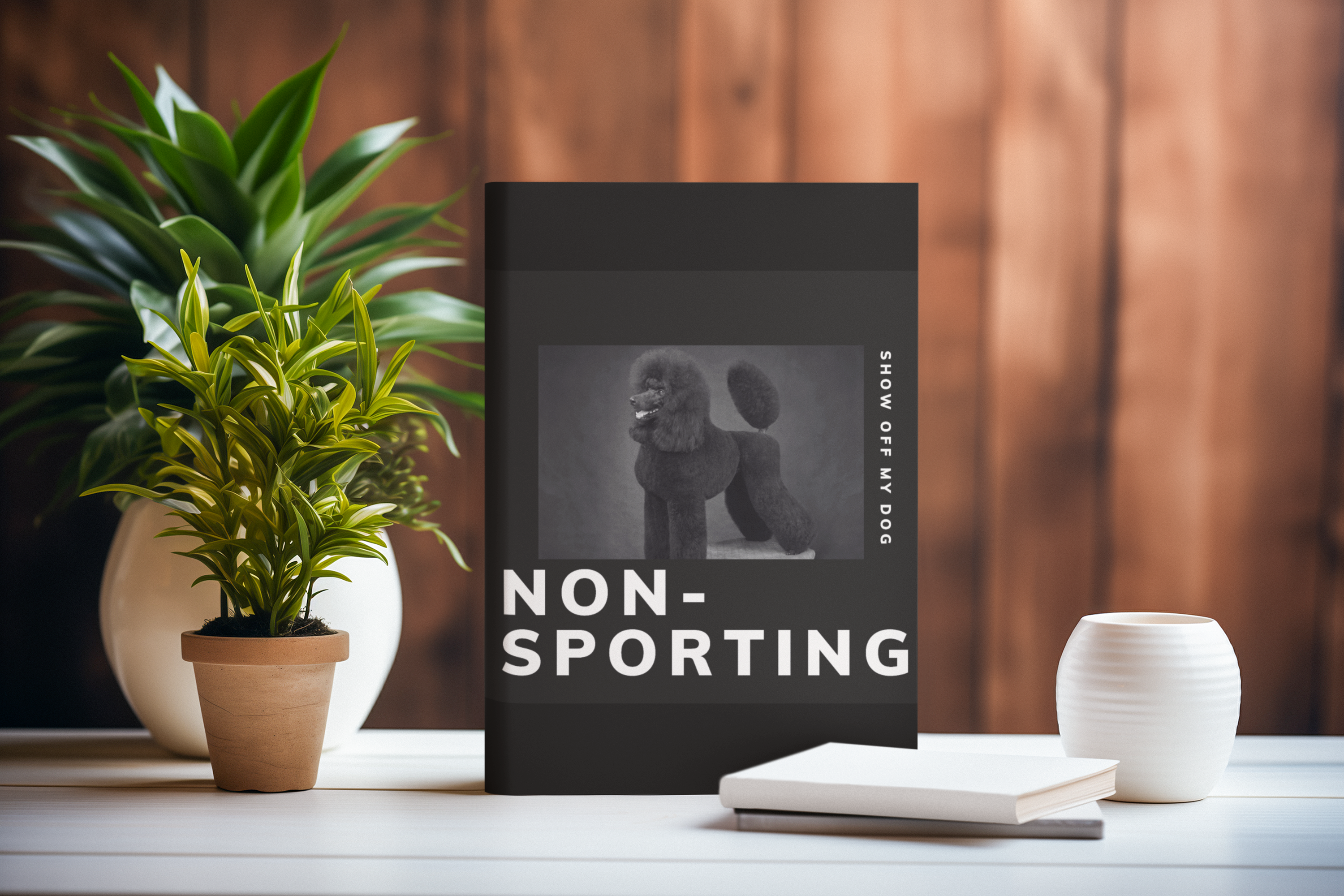NON-SPORTING